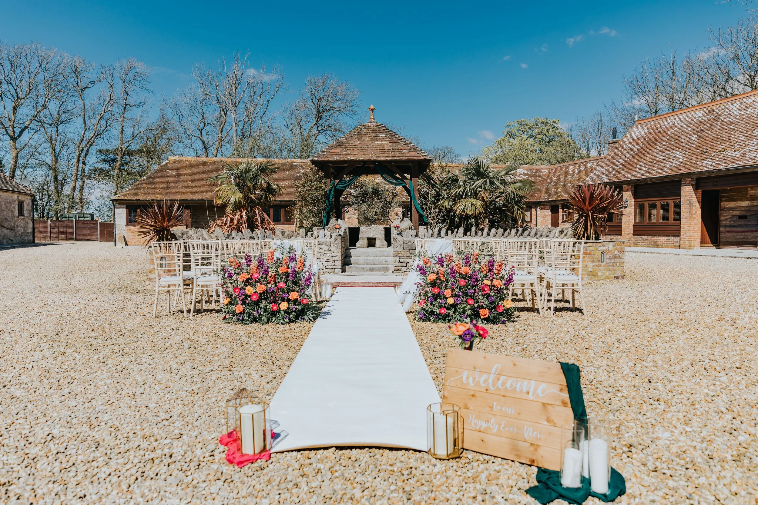 Kingston Country Courtyard - Lotus Photography.jpg