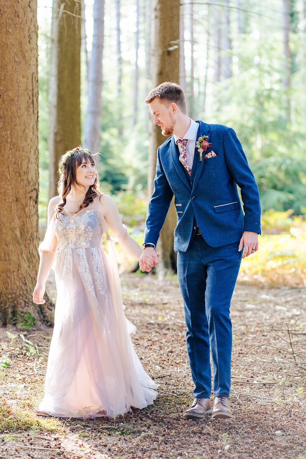 Lauren O MUA - Couples own photo - WiTW.jpg