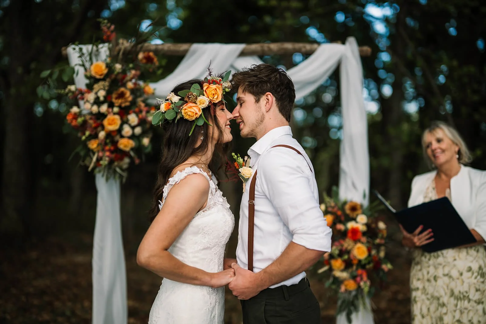 RachElizabethPhotography-WildSoulWeddingCo-4.jpg