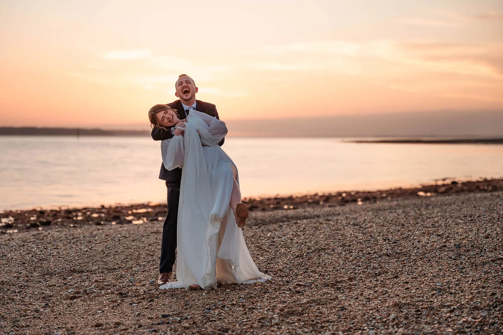 Lizzy Morris Photography (3).jpg