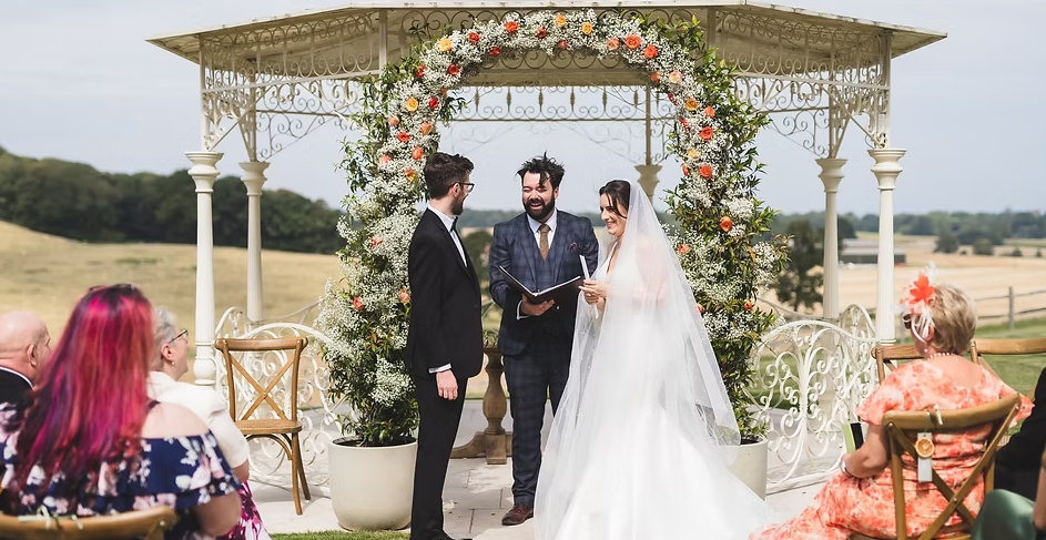 Marcus Armstrong – Celebrant4.png