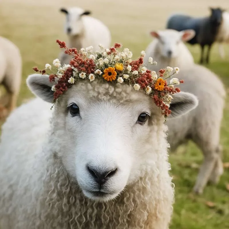 farm-flowers-dorset-sheep-dried-flower-crown-copy.webp