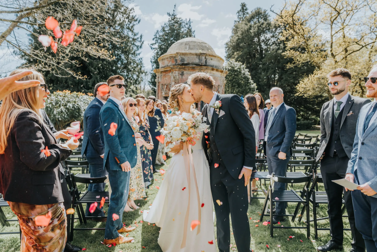 Larmer Tree Gardens .png