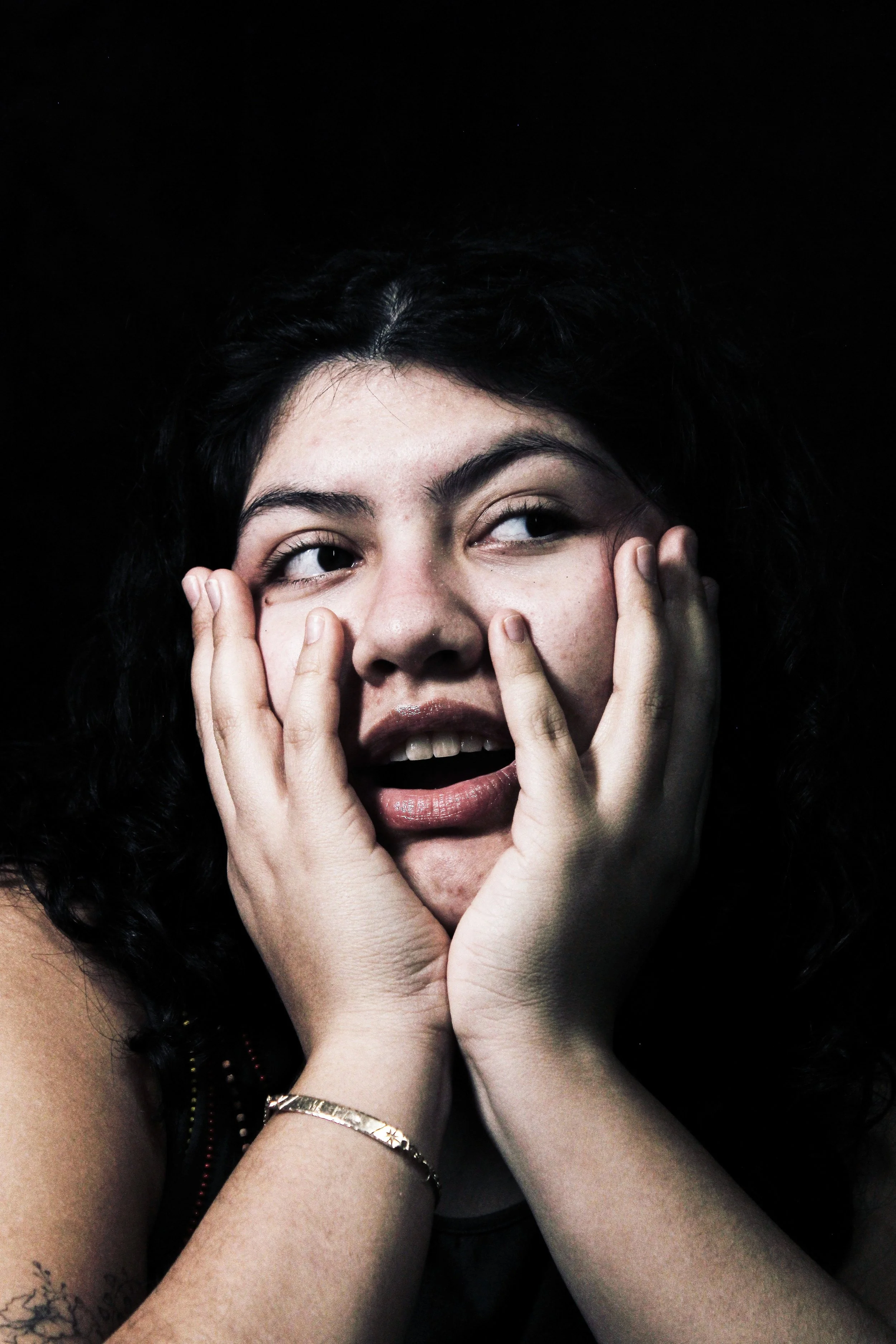 _MG_3826 copy copy.jpg