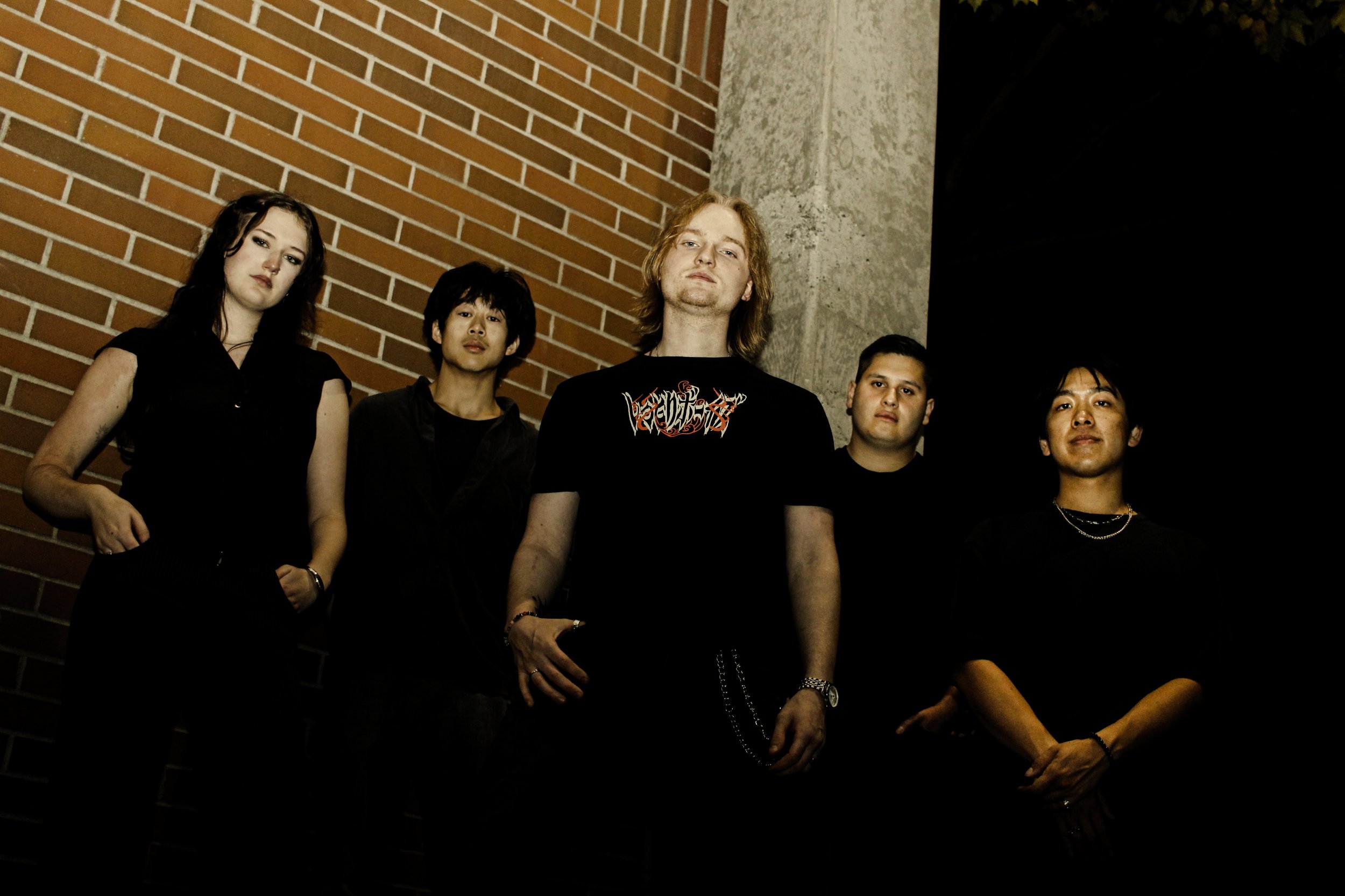 _MG_6113 copy copy.jpg