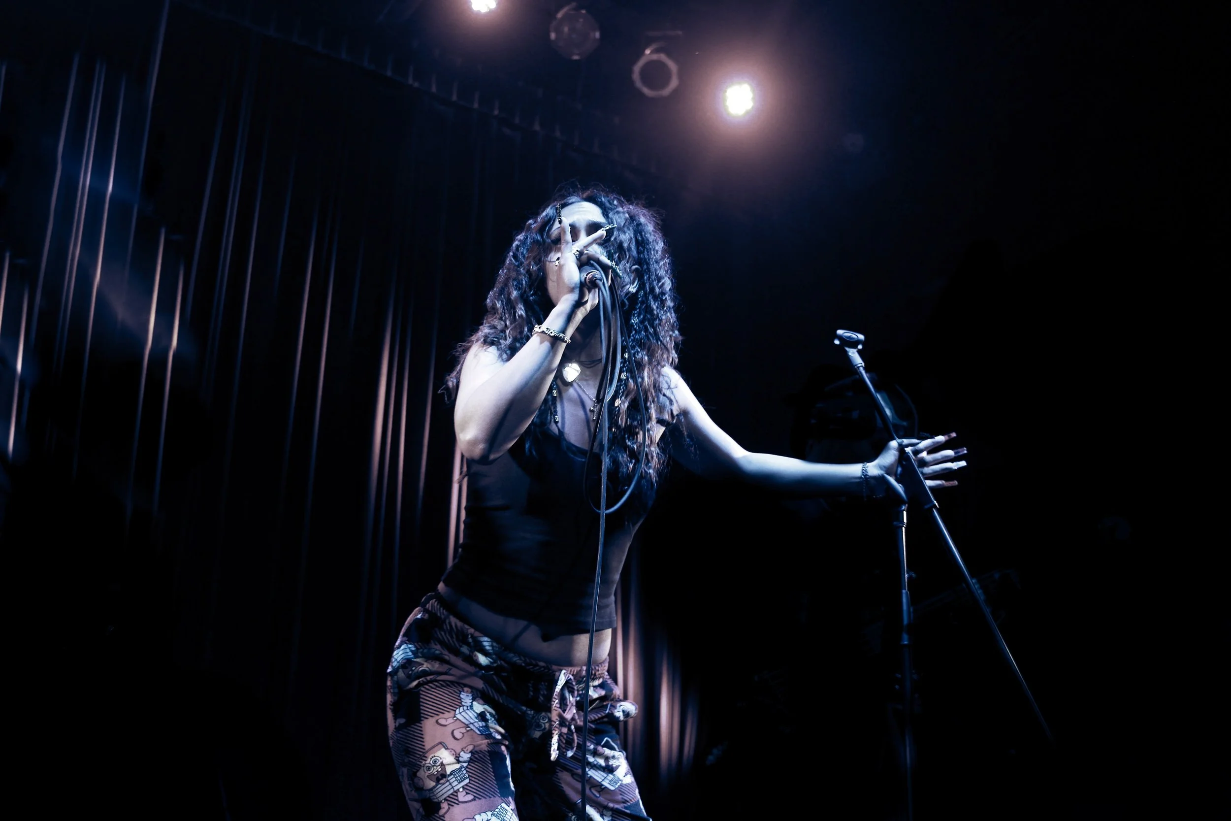 _MG_1470 copy copy.jpg