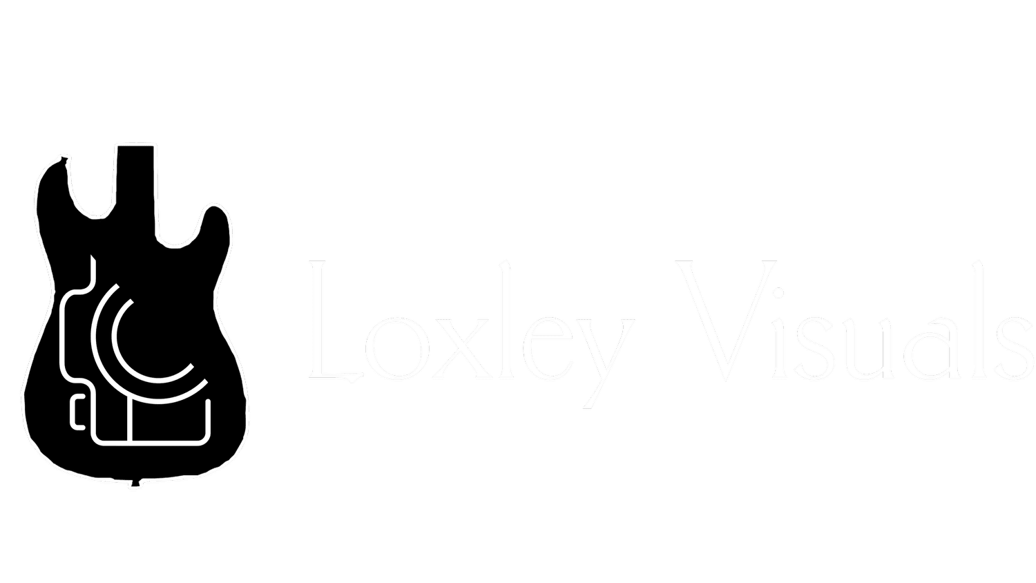 Loxley Visuals