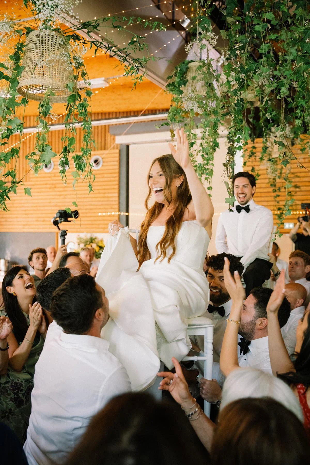 20250701-C&amp_MWedding-417.jpg