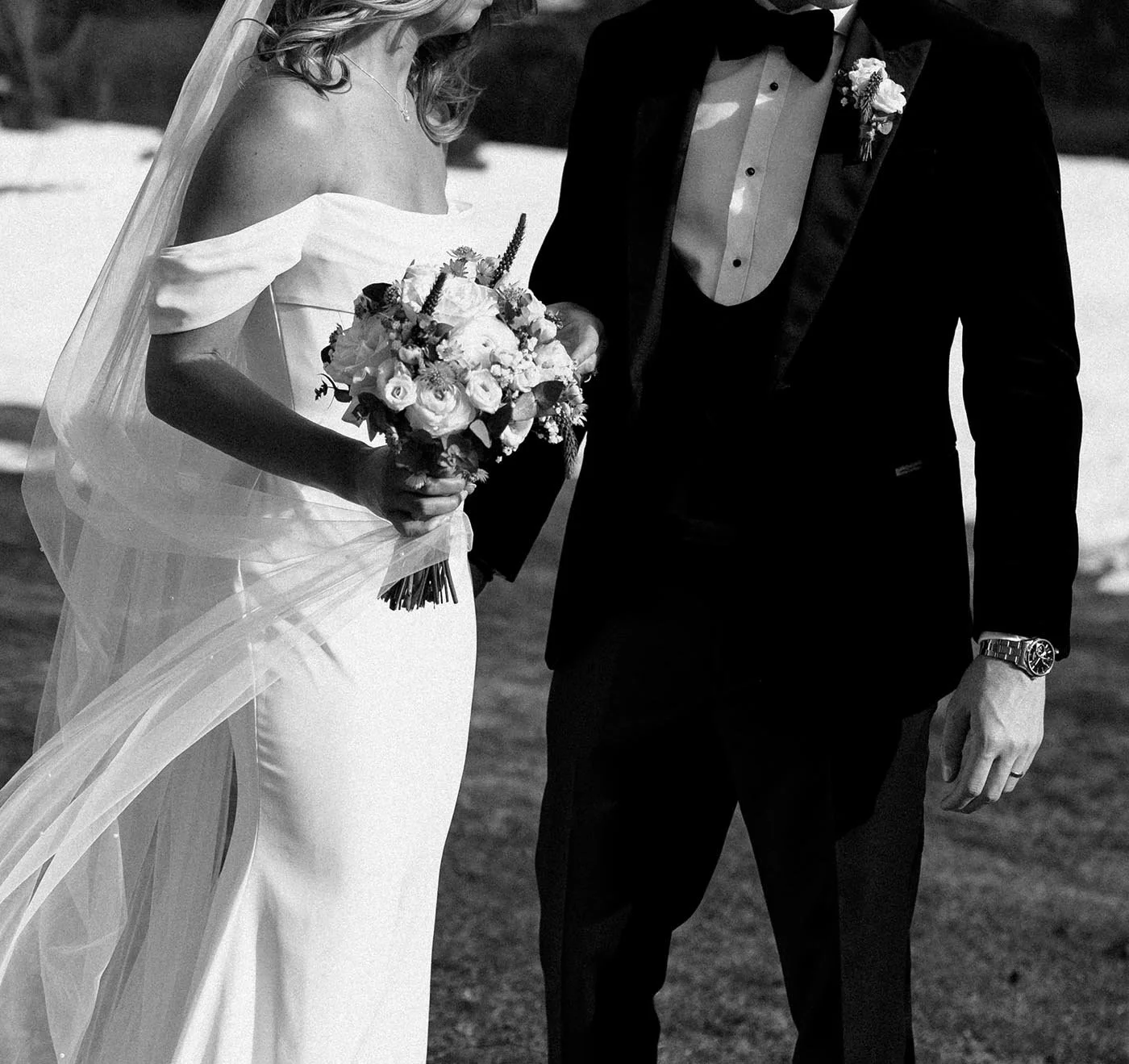 bride-groom-close-up-detail-wedding.jpg