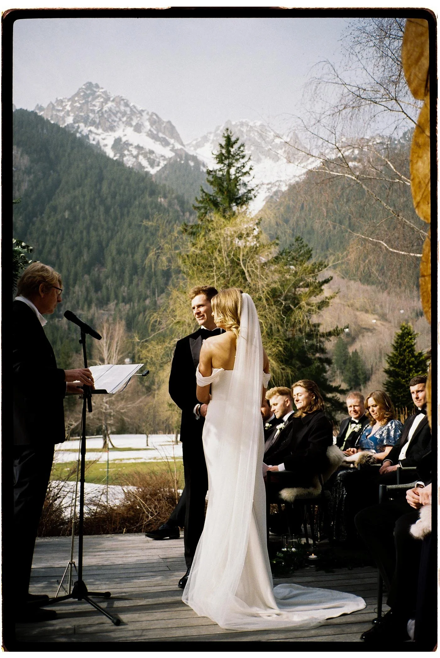 tori-harry-chamonix-wedding-ceremony-vows-mountain-view.jpg