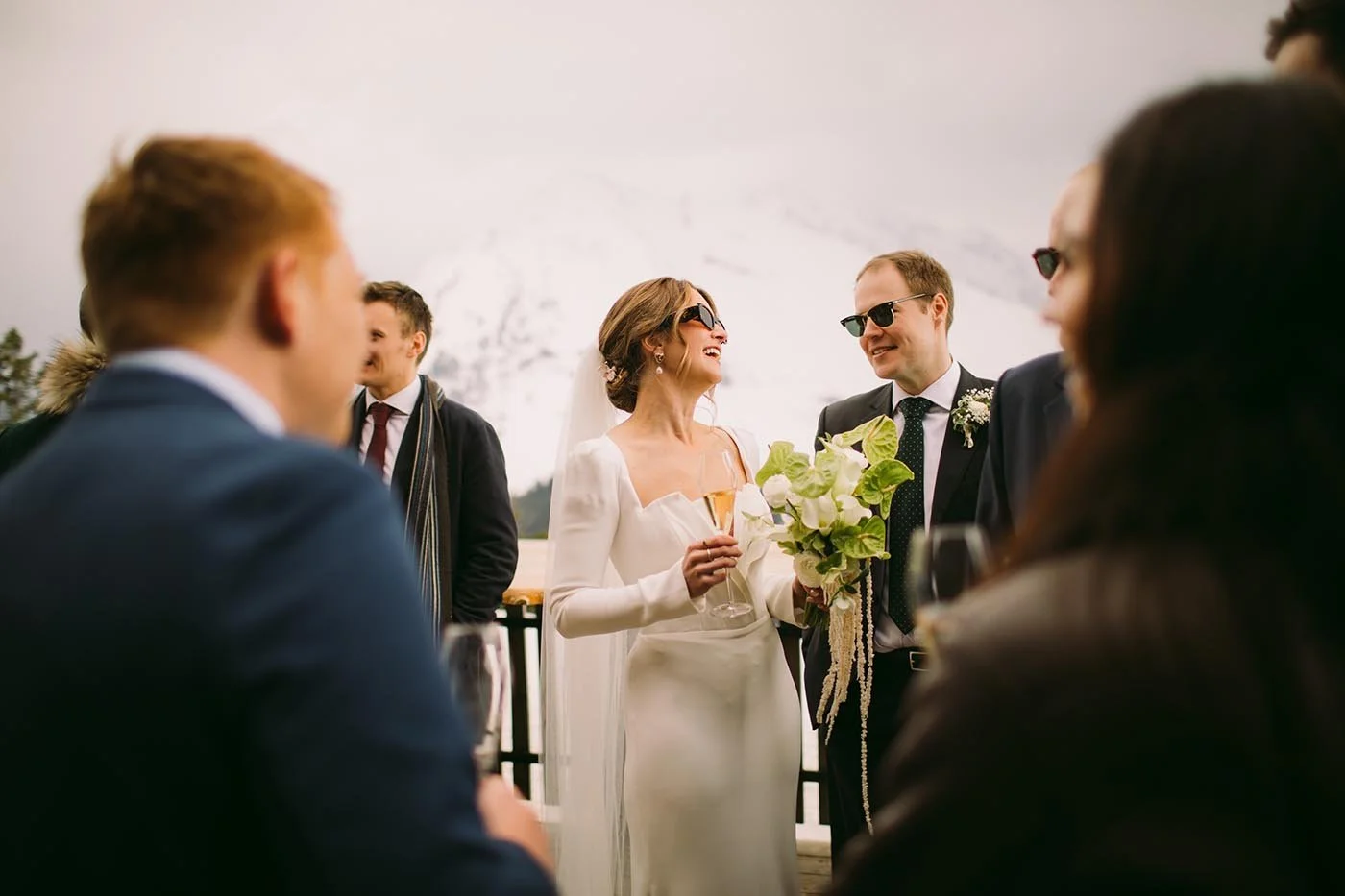 wedding-cocktail-hour-french-alps-bride-groom-guests.jpg