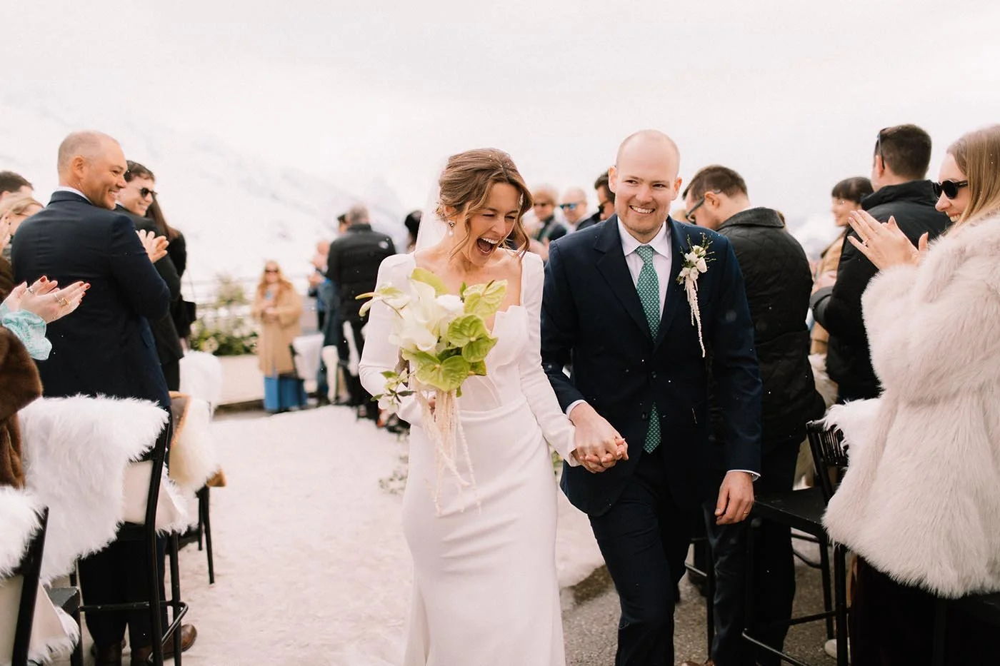 just-married-aisle-walk-la-clusaz.jpg