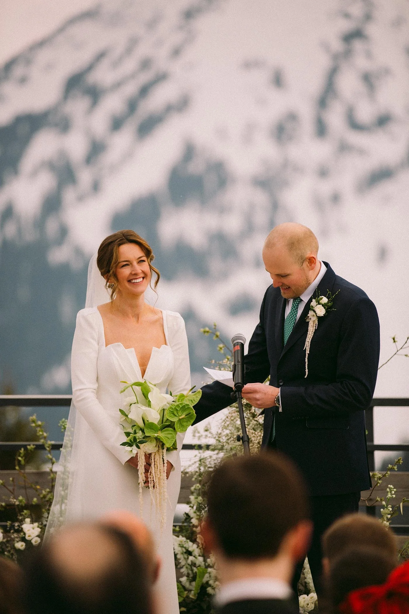 outdoor-wedding-ceremony-french-alps-bride-groom-vows.jpg