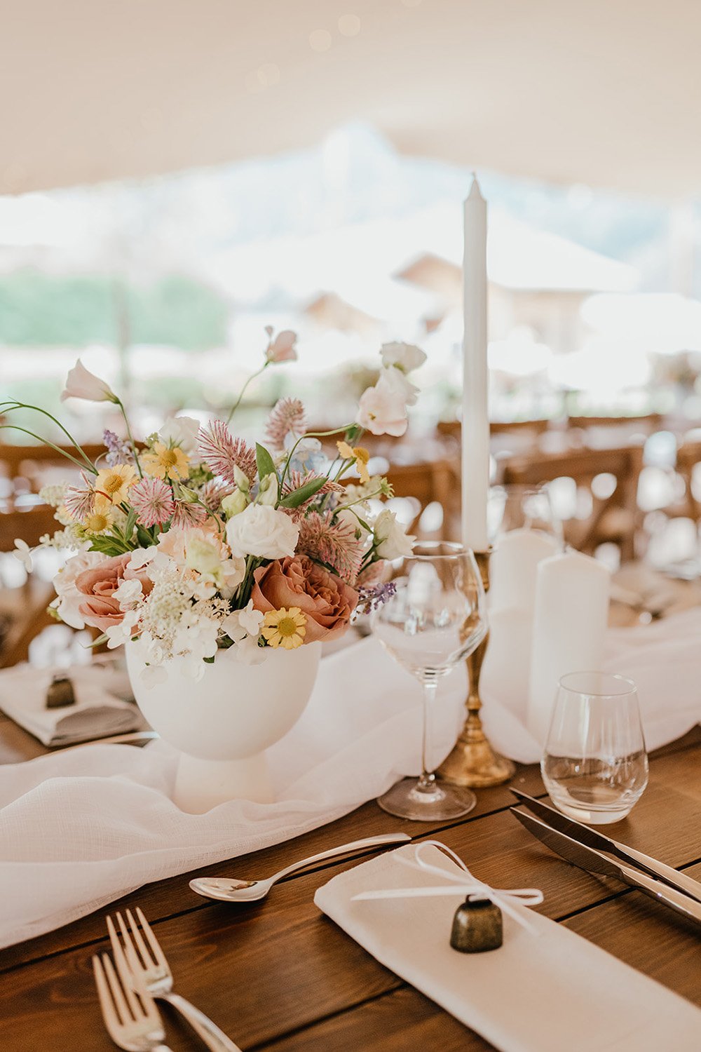 Wedding Table Decor Chatel.jpg
