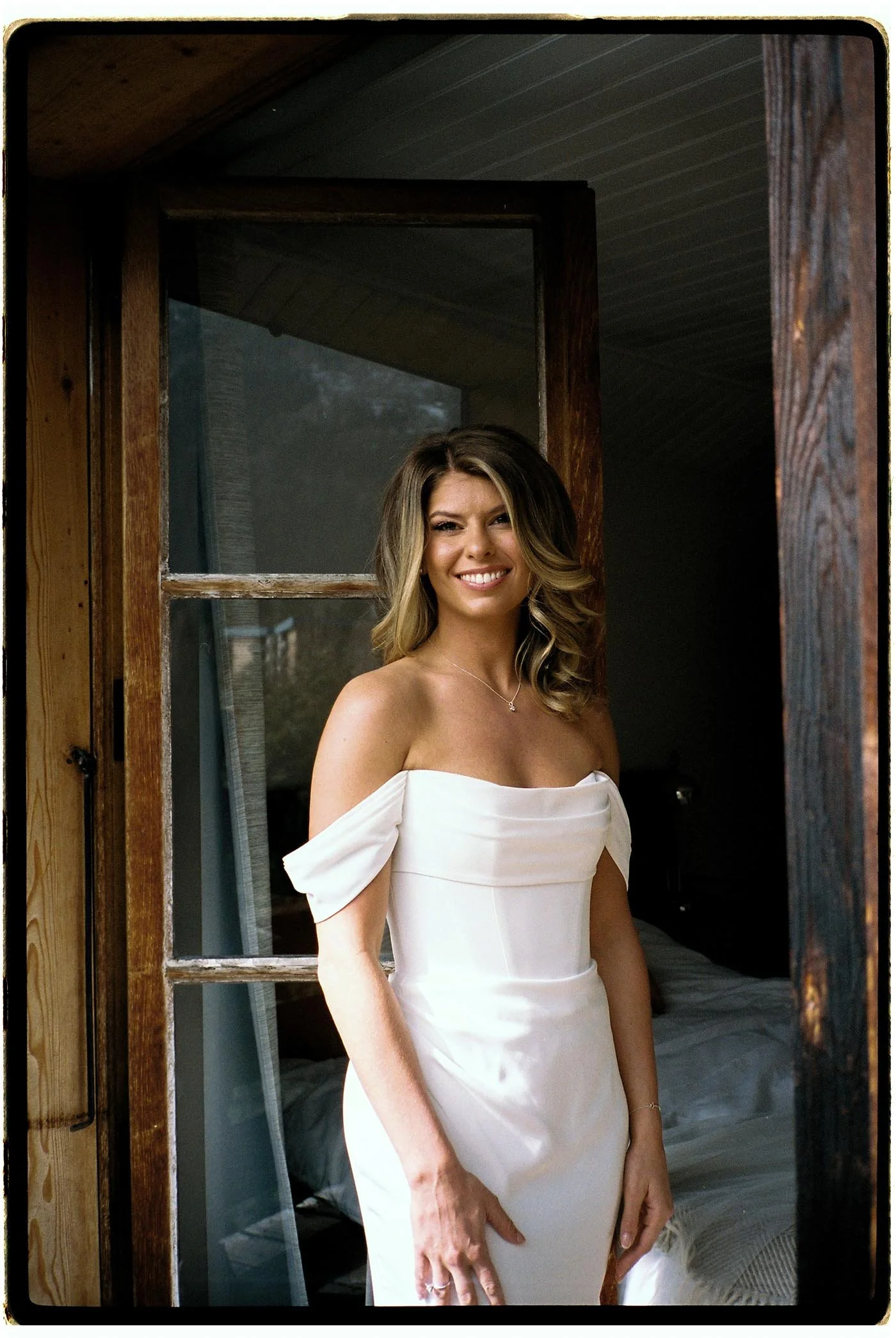 tori-harry-chamonix-wedding-bride-prep-window.jpg