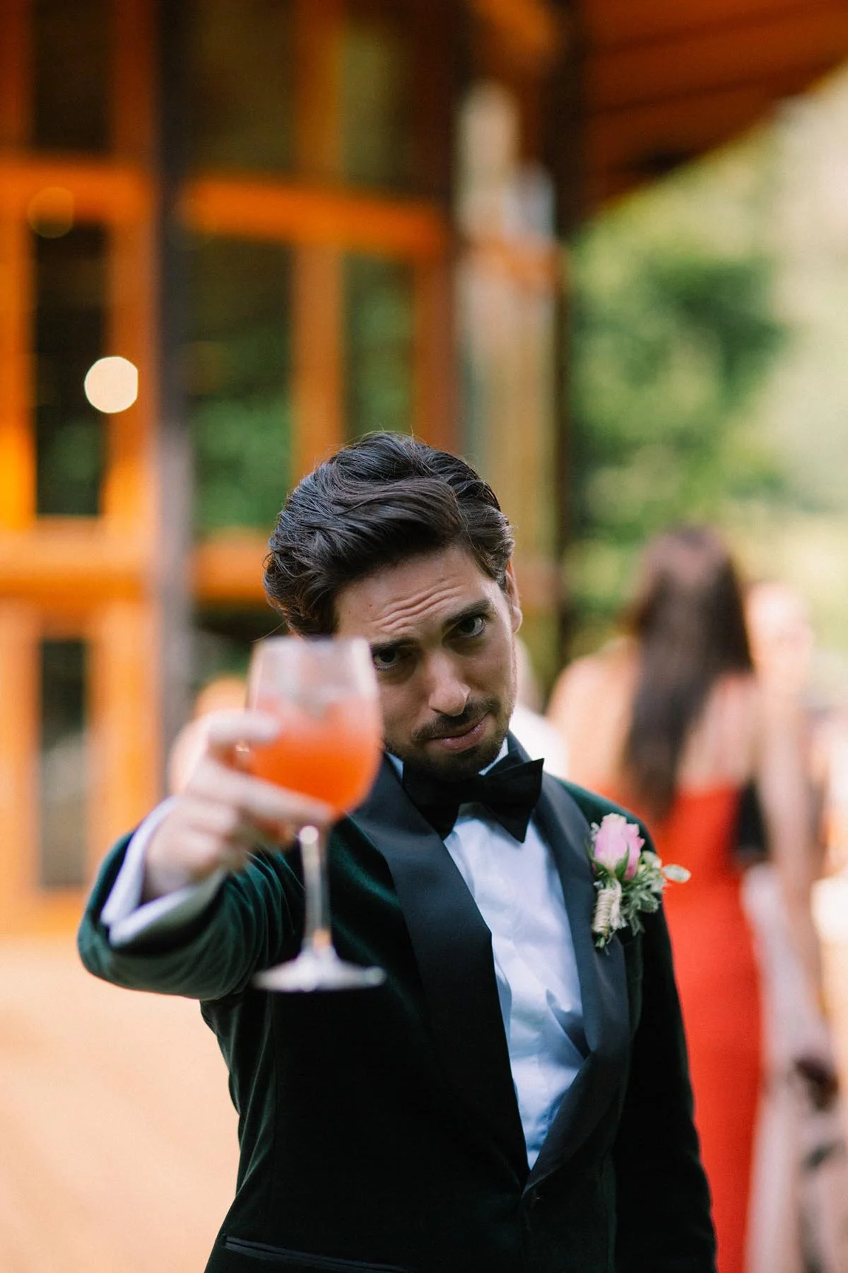 20250701-C&amp_MWedding-271.jpg