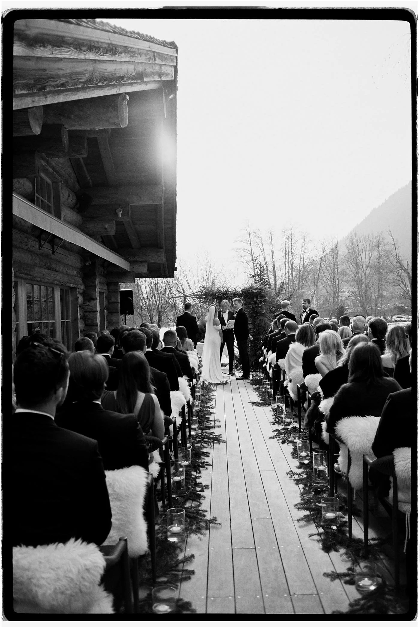 tori-harry-chamonix-wedding-outdoor-ceremony-aisle.jpg