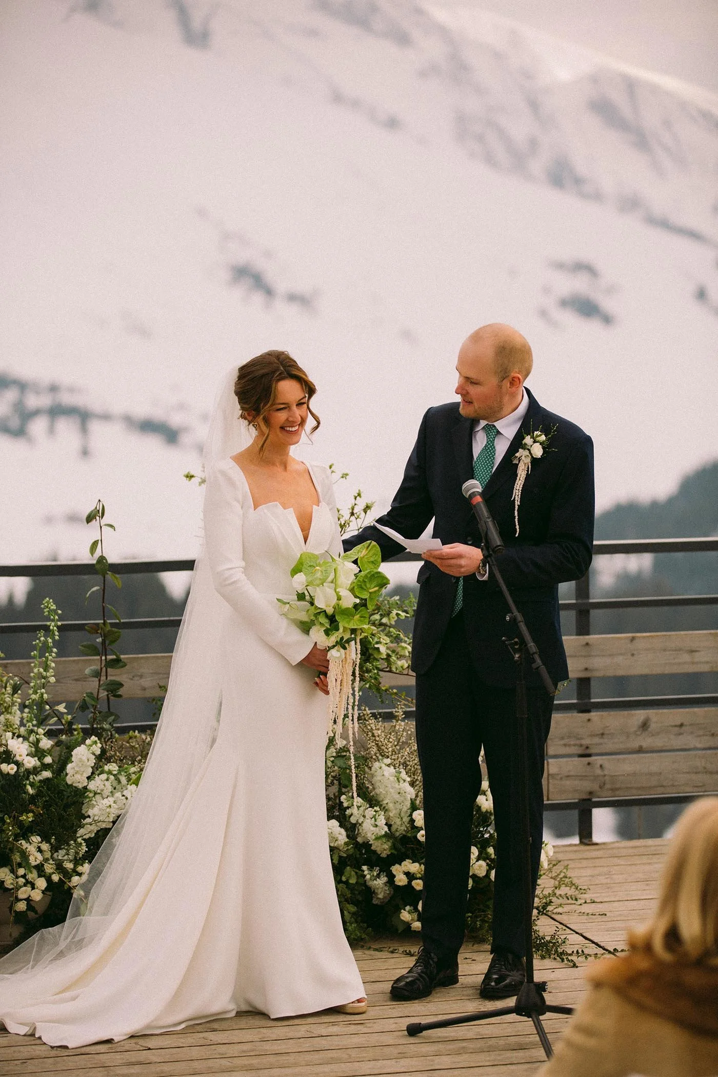 mountain-wedding-ceremony-french-alps-bride-groom.jpg