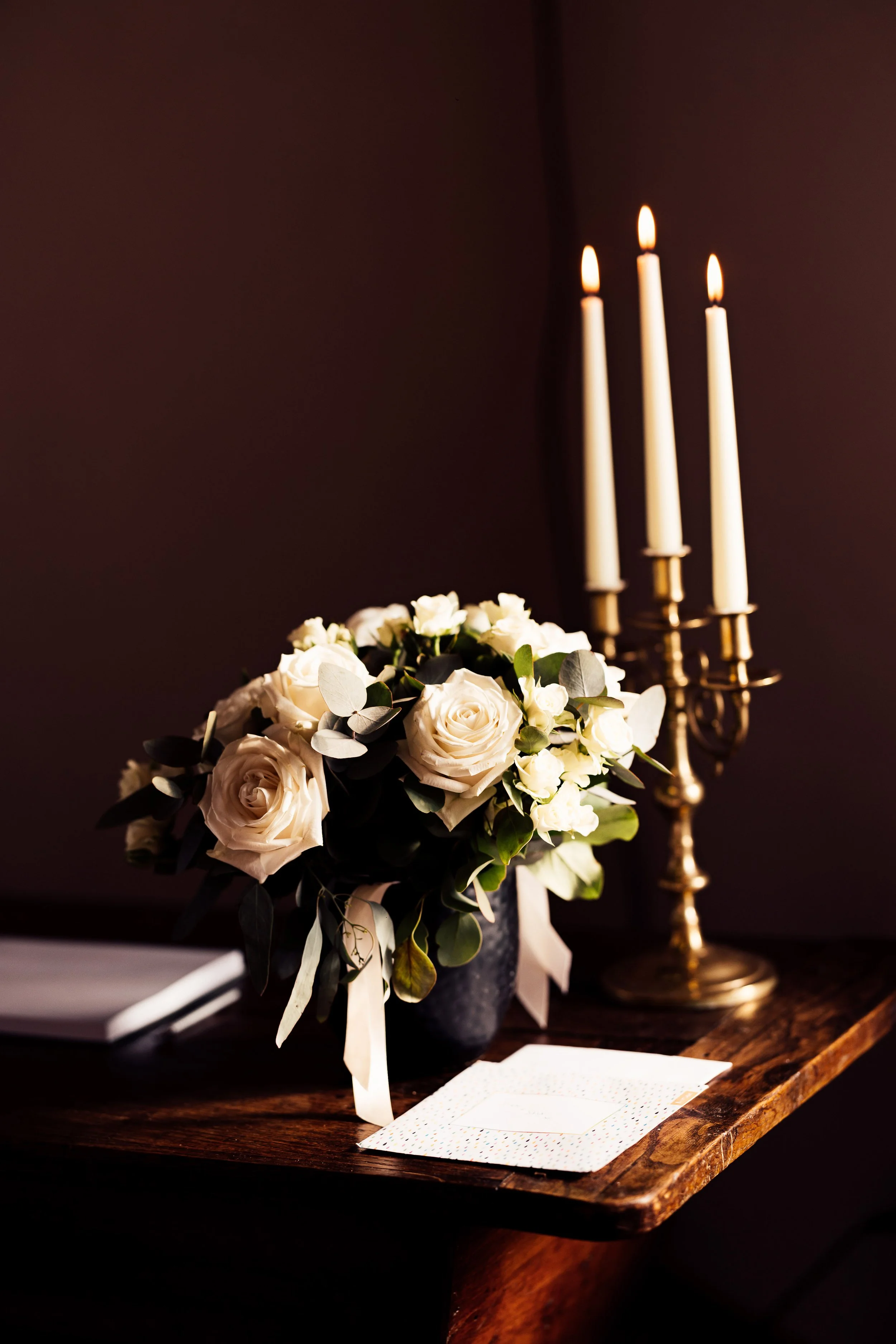 alexandra-and-stuart-0570(Large).jpg