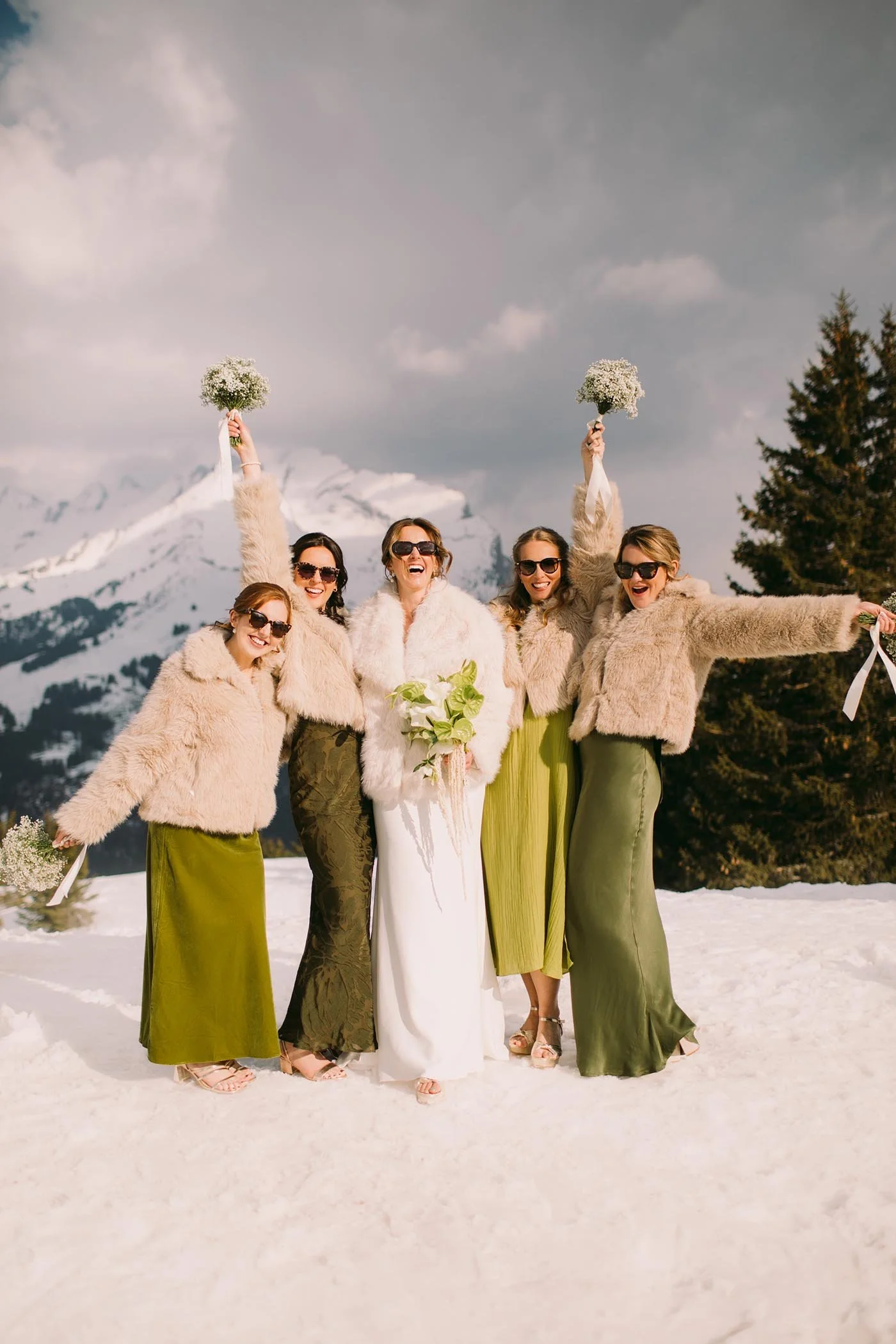 la-clusaz-winter-wedding-bridesmaids-street-style.jpg