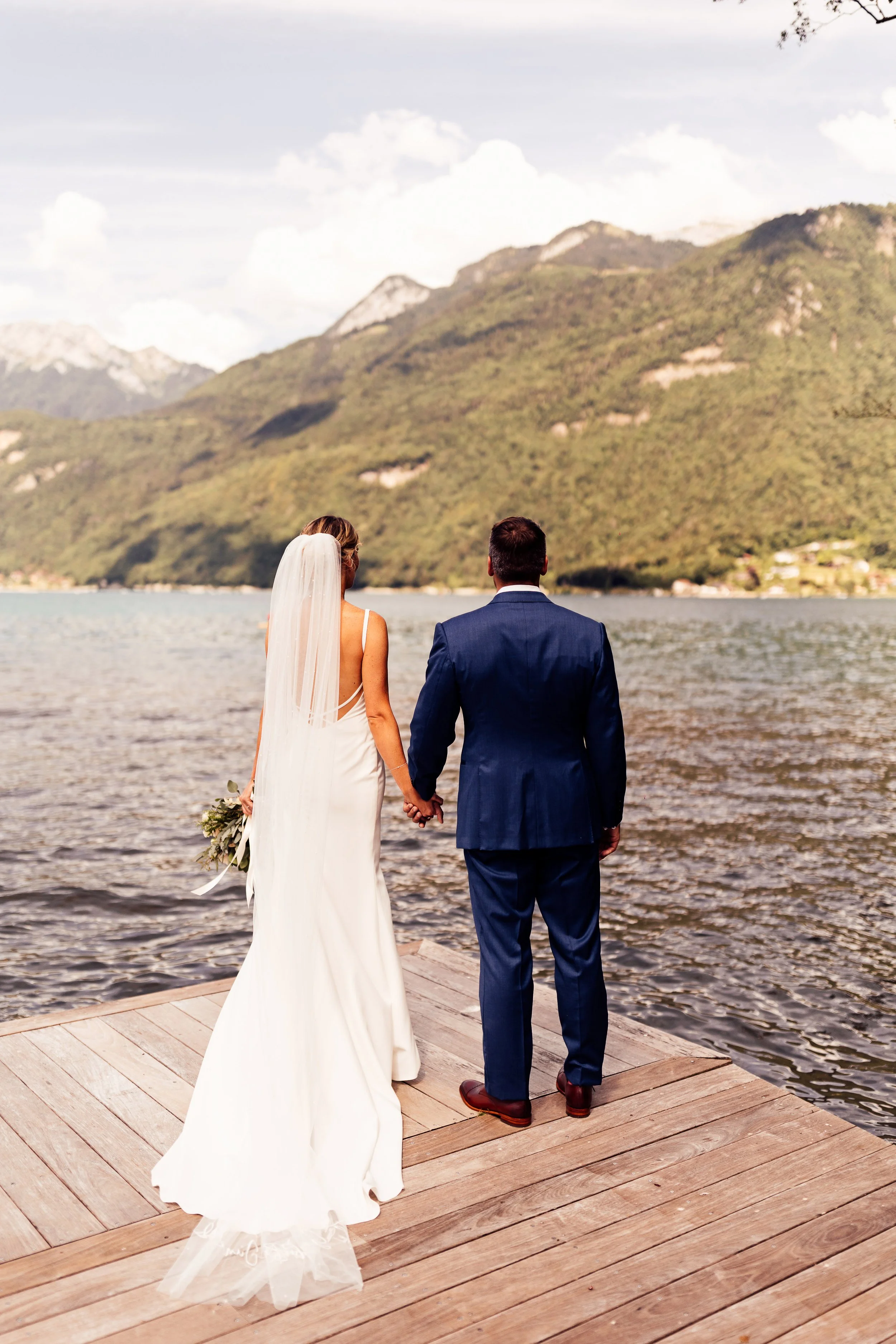alexandra-and-stuart-0480(Large).jpg