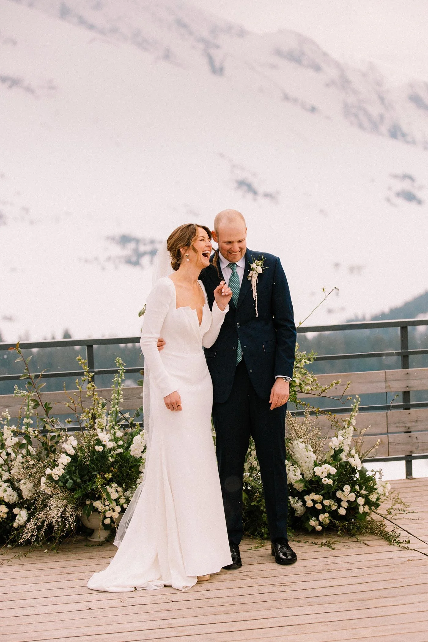 bride-groom-portraits-french-alps-wedding-ceremony.jpg