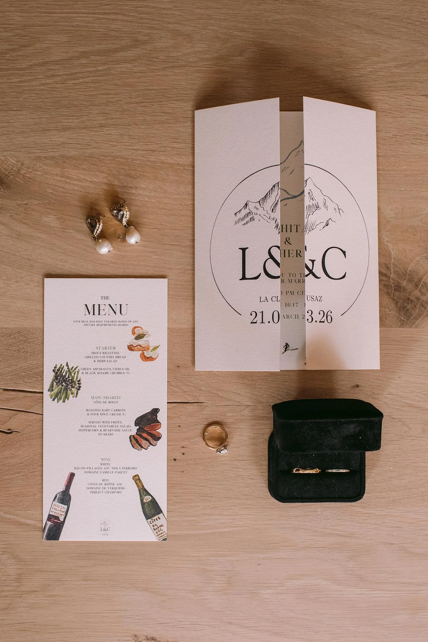 french-alps-wedding-stationery-details-menu-invitation.jpg