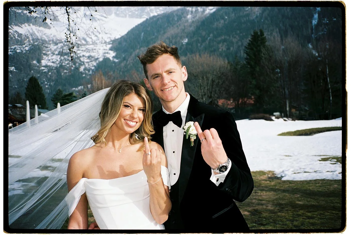 tori-harry-chamonix-wedding-couple-fun-portrait.jpg