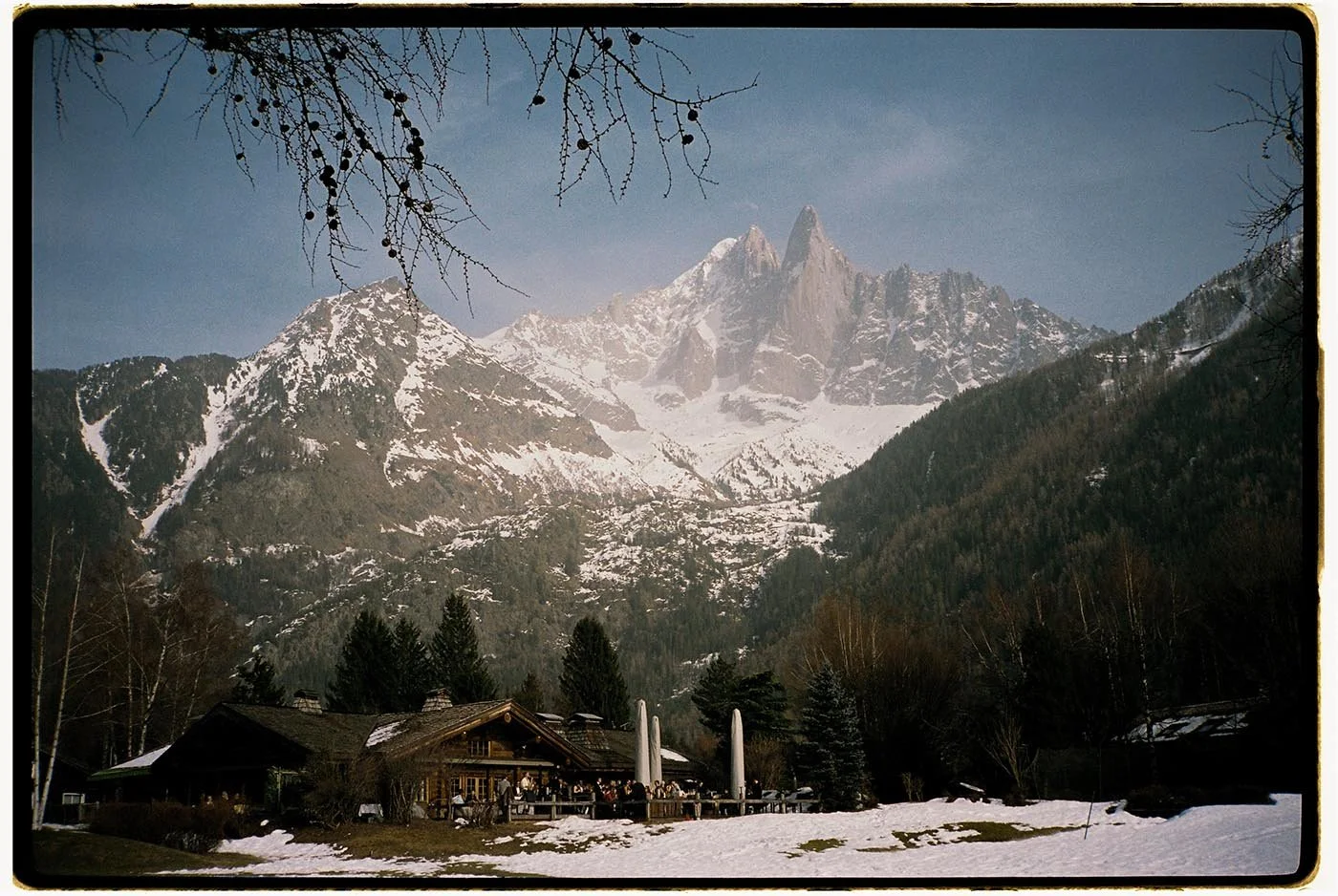 tori-harry-chamonix-wedding-alpine-venue-mountain-view..jpg