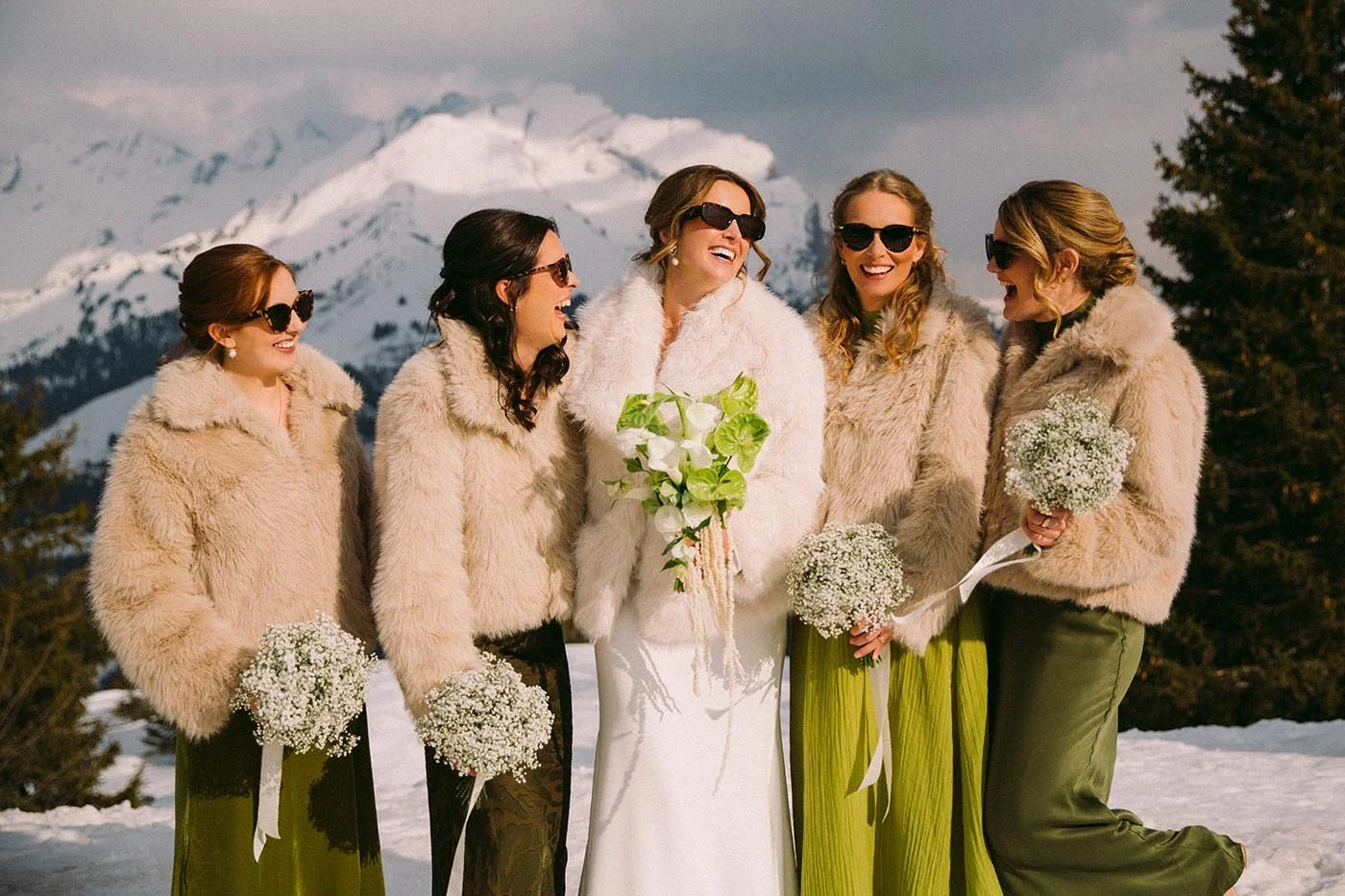 bridal-party-portraits-french-alps-wedding.jpg