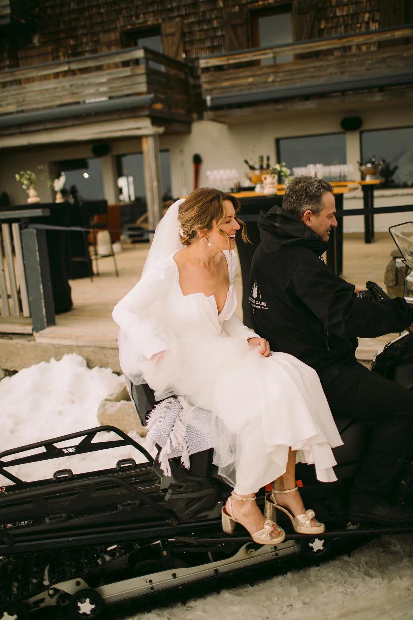 alpine-wedding-snowmobile-bride-groom-french-alps.jpg