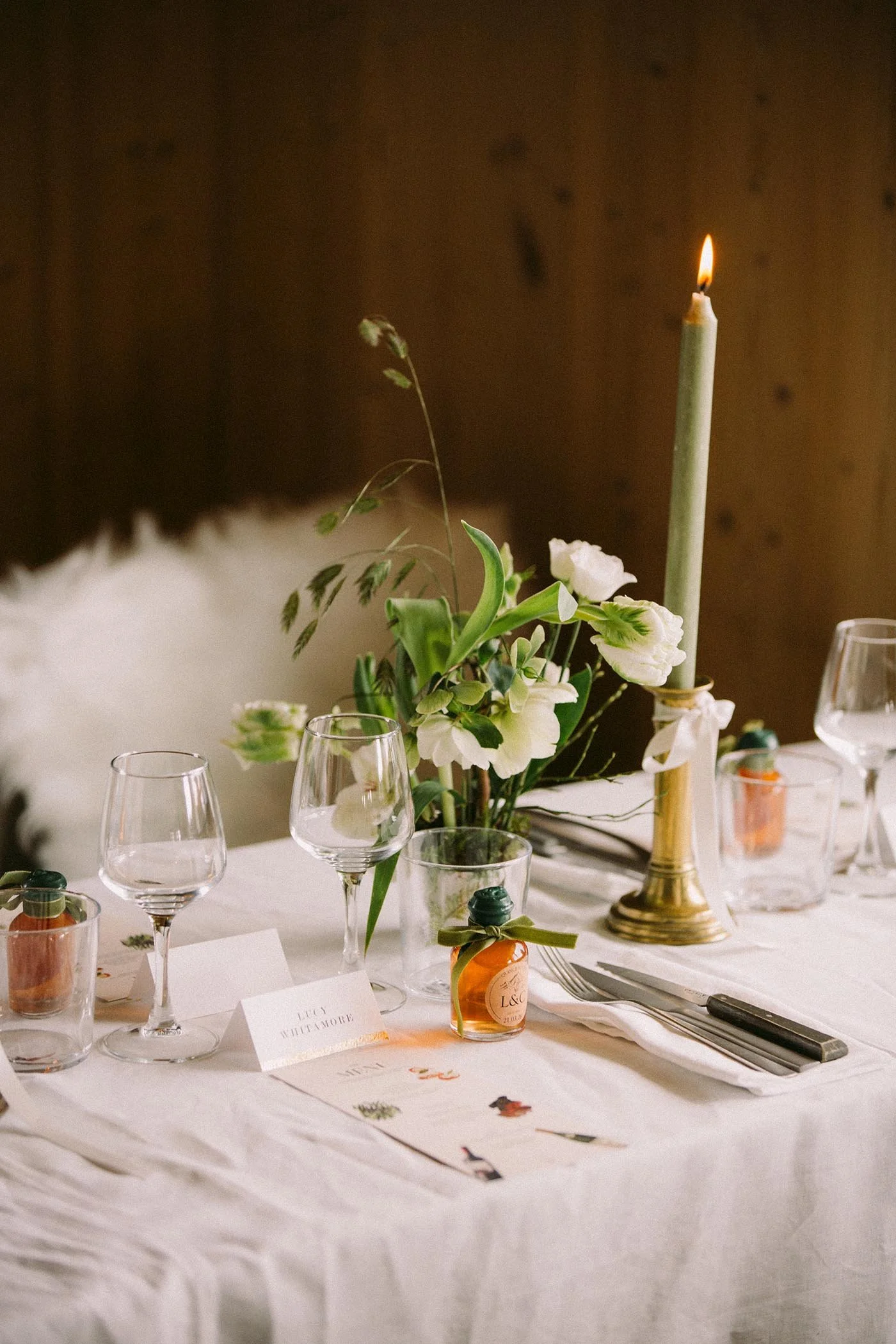 wedding-table-styling-french-alps-reception-details.jpg