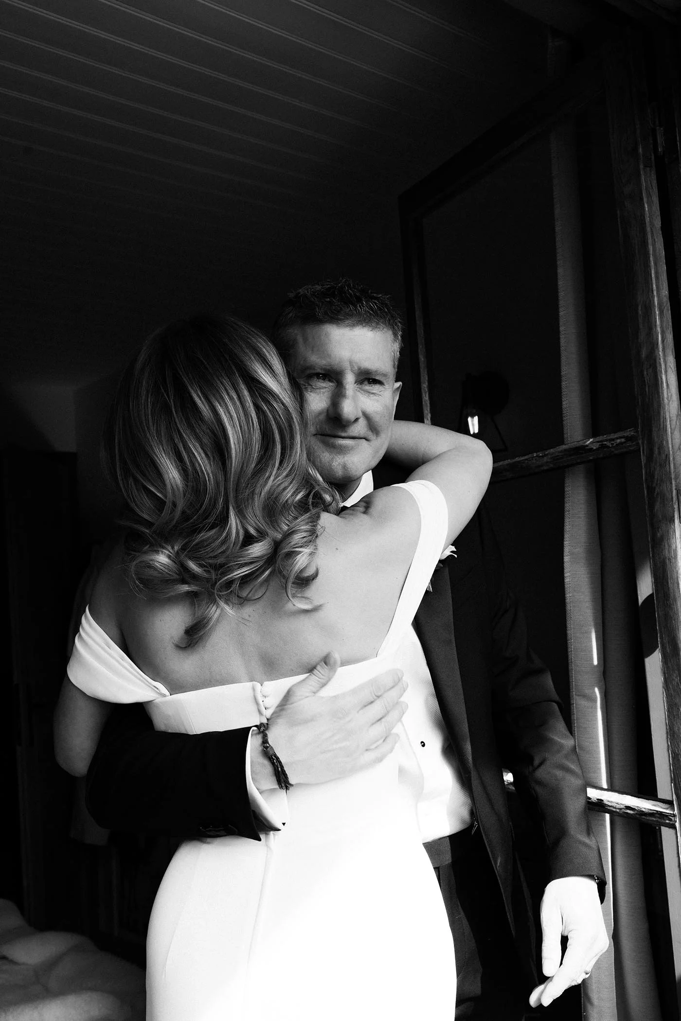 father-bride-embrace.jpg