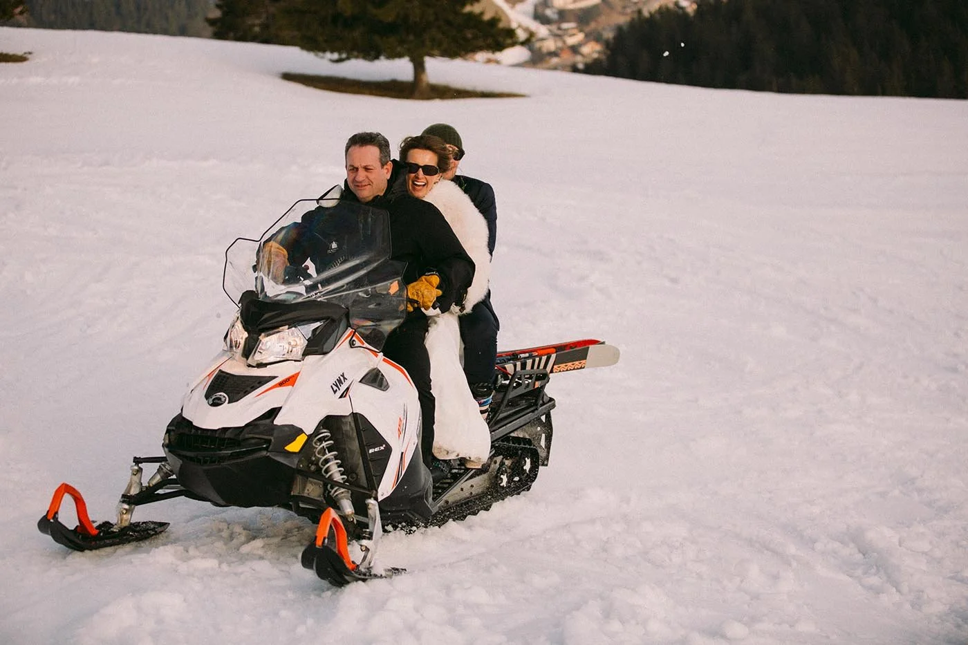 la-clusaz-wedding-snowmobile-fun-couple.jpg