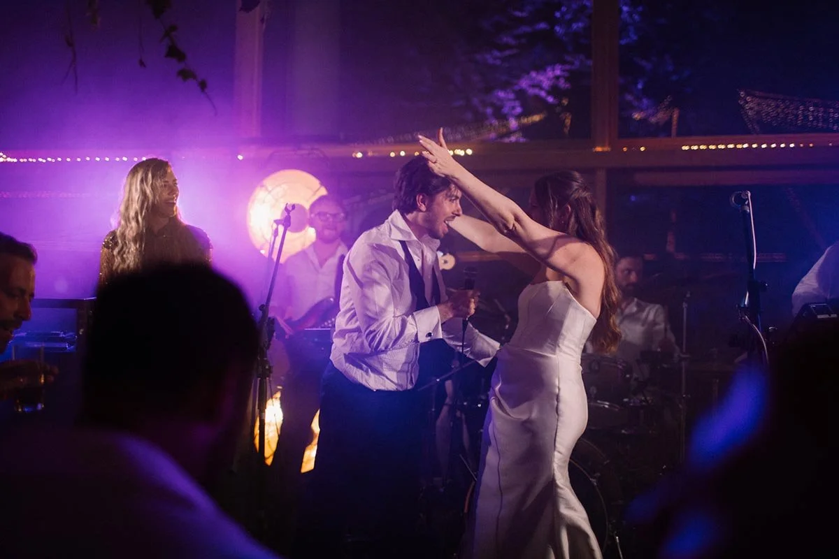 20250701-C&amp_MWedding-608.jpg