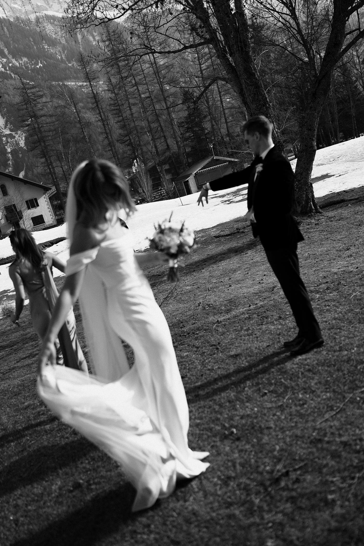 wedding-photos-chamonix.jpg