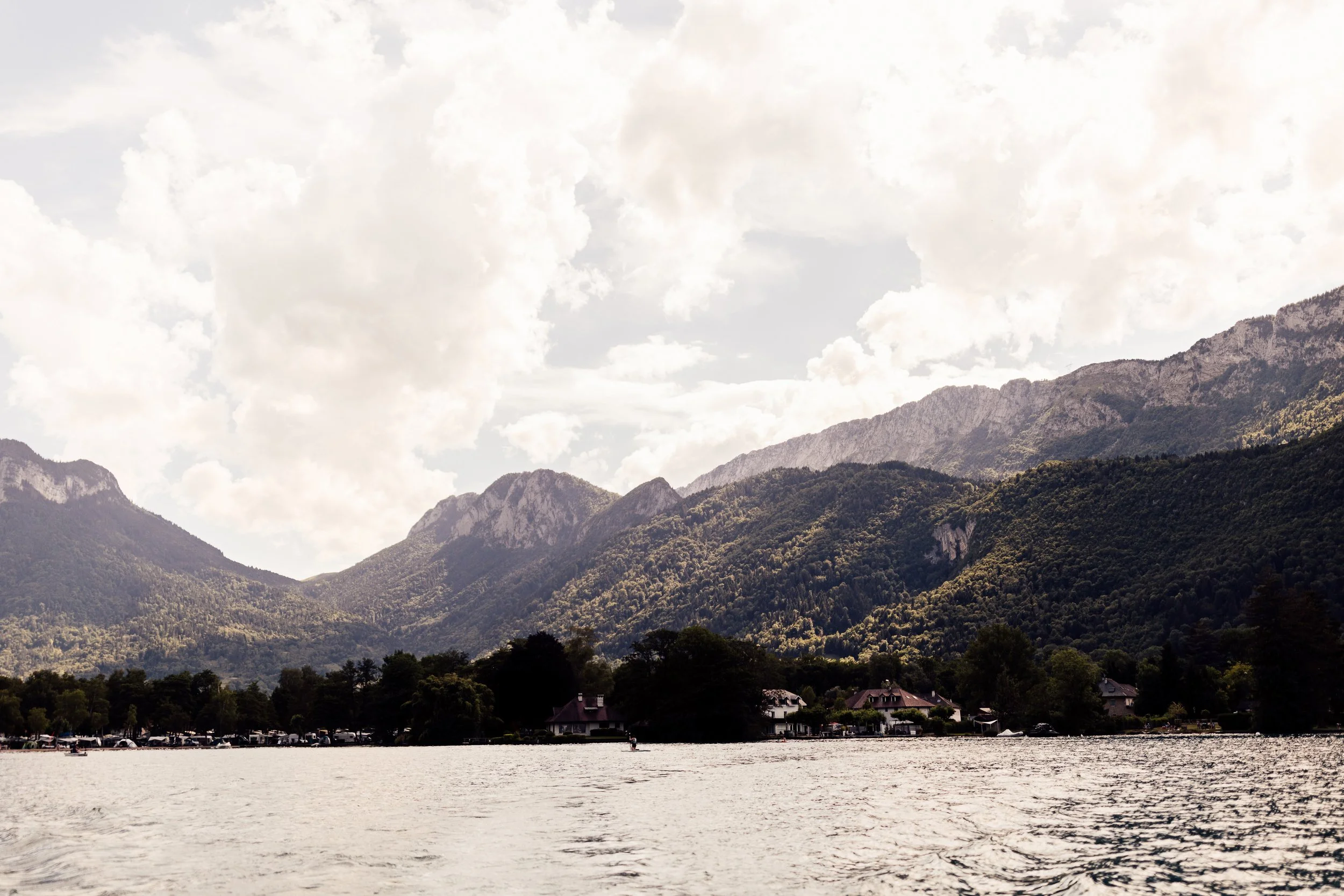 alexandra-and-stuart-0485(Large).jpg