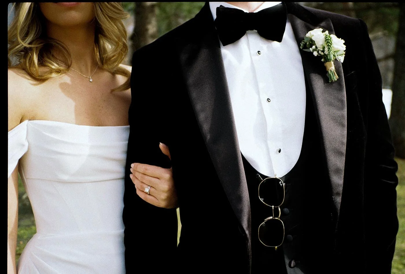 tori-harry-chamonix-wedding-detail-bowtie-boutonniere.jpg