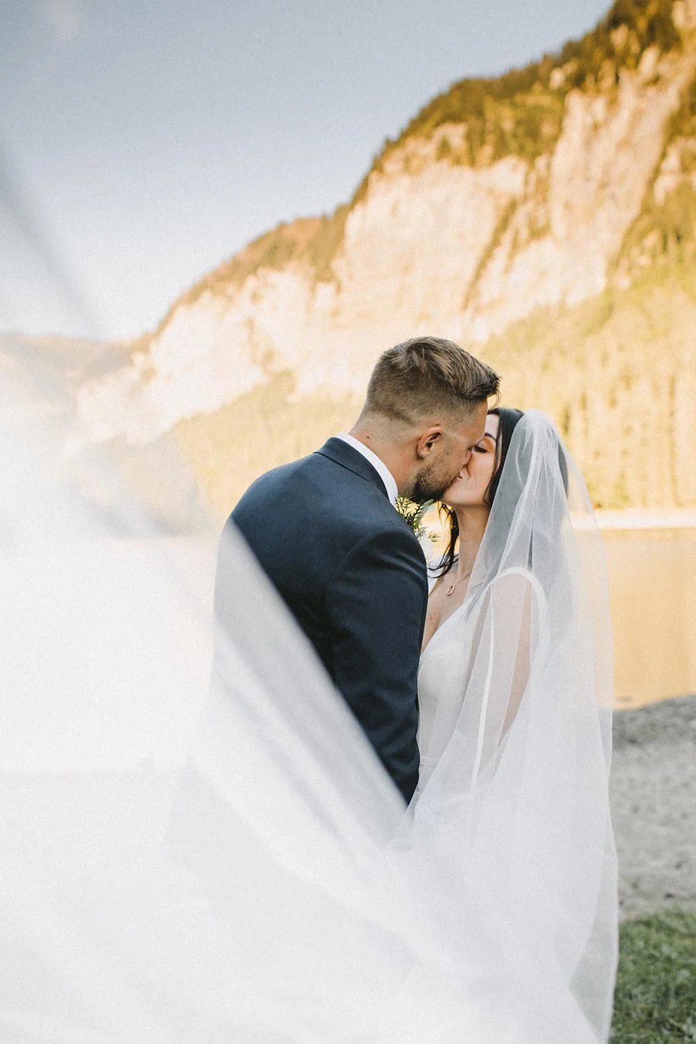Wedding Couple Destination Wedding Morzine.jpg
