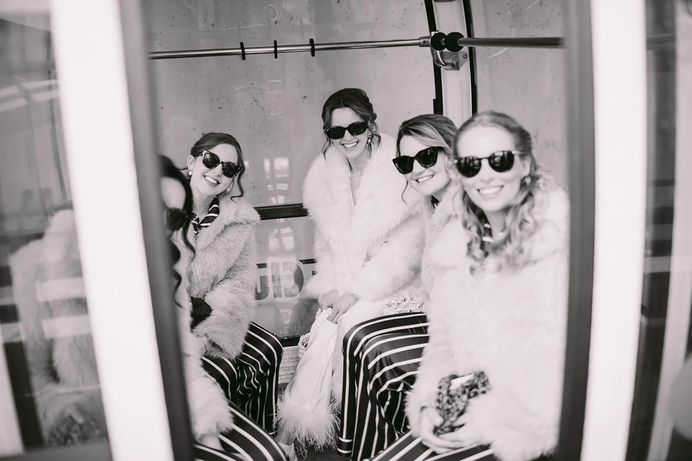 la-clusaz-winter-wedding-bridesmaids-gondola.jpg