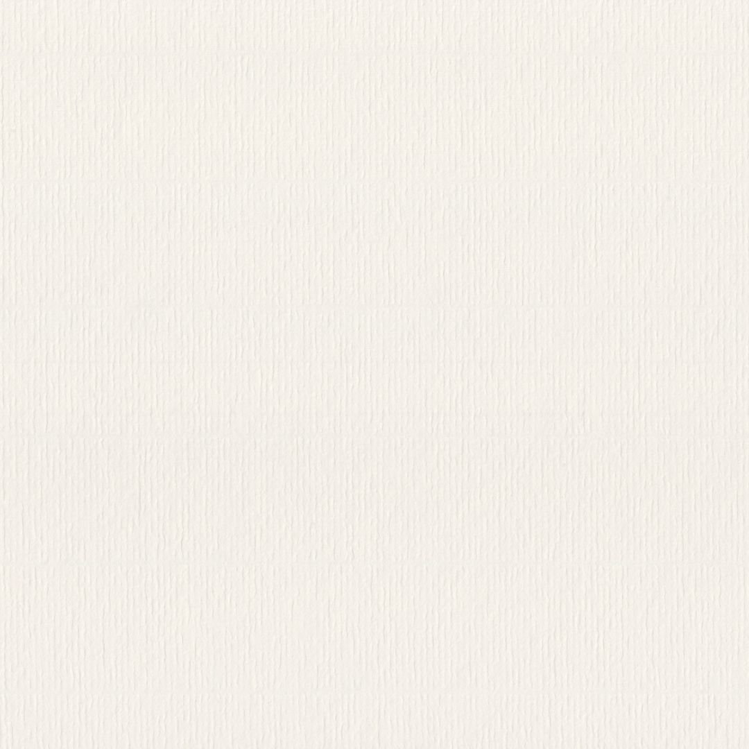 Blank textured wedding invite background.