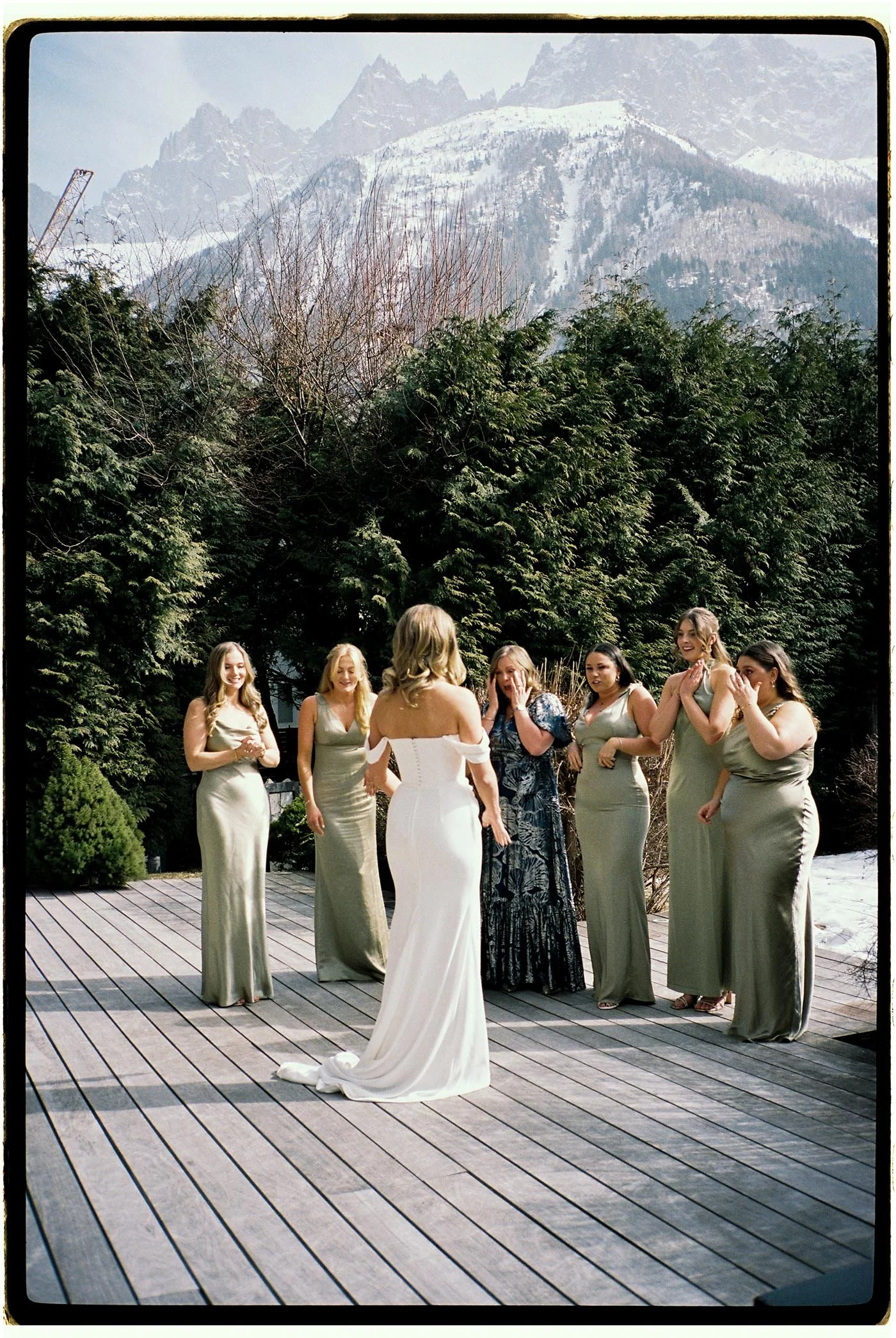 tori-harry-chamonix-wedding-bridesmaids-first-look-alps.jpg