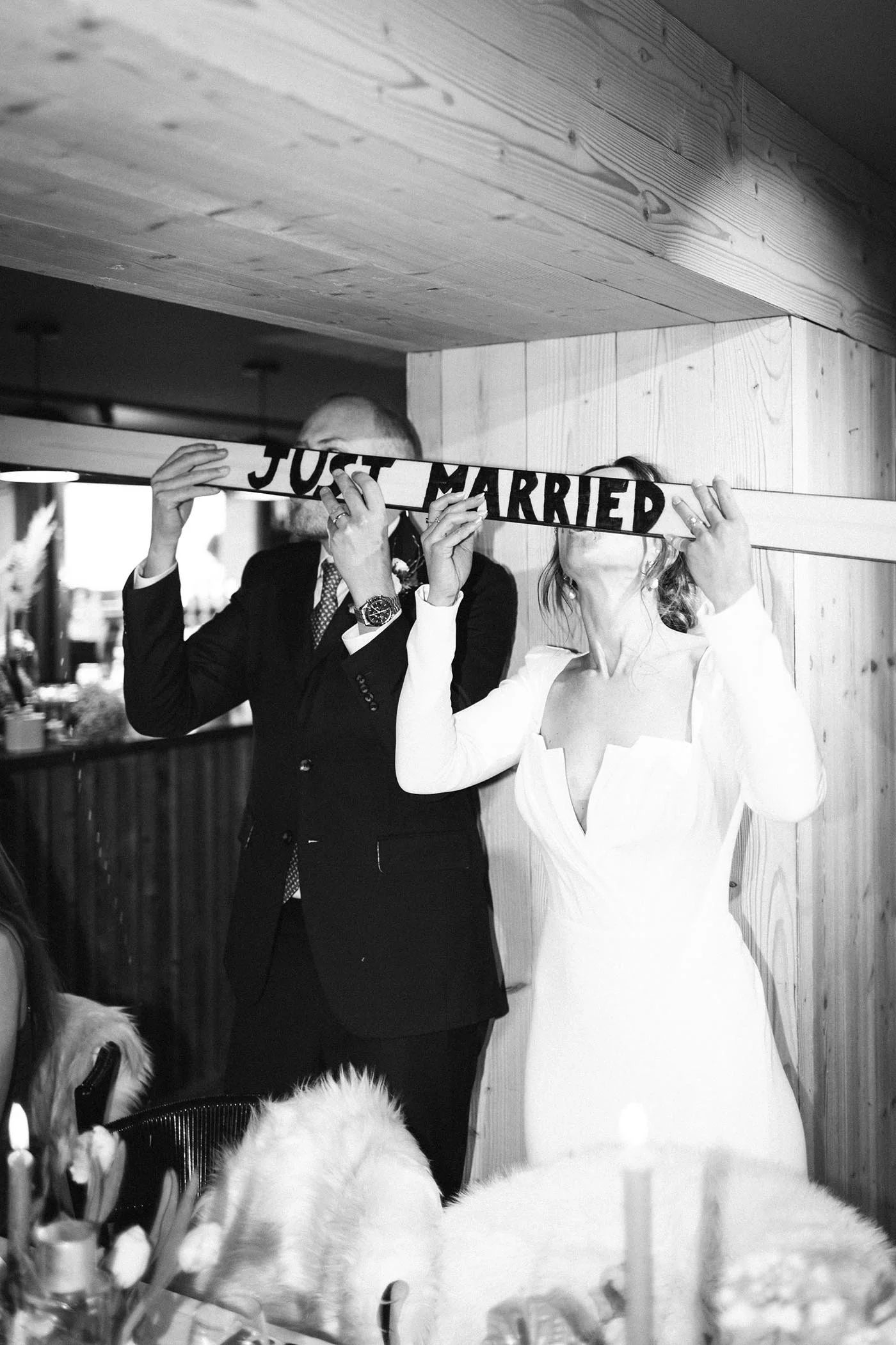 la-clusaz-wedding-reception-just-married.jpg