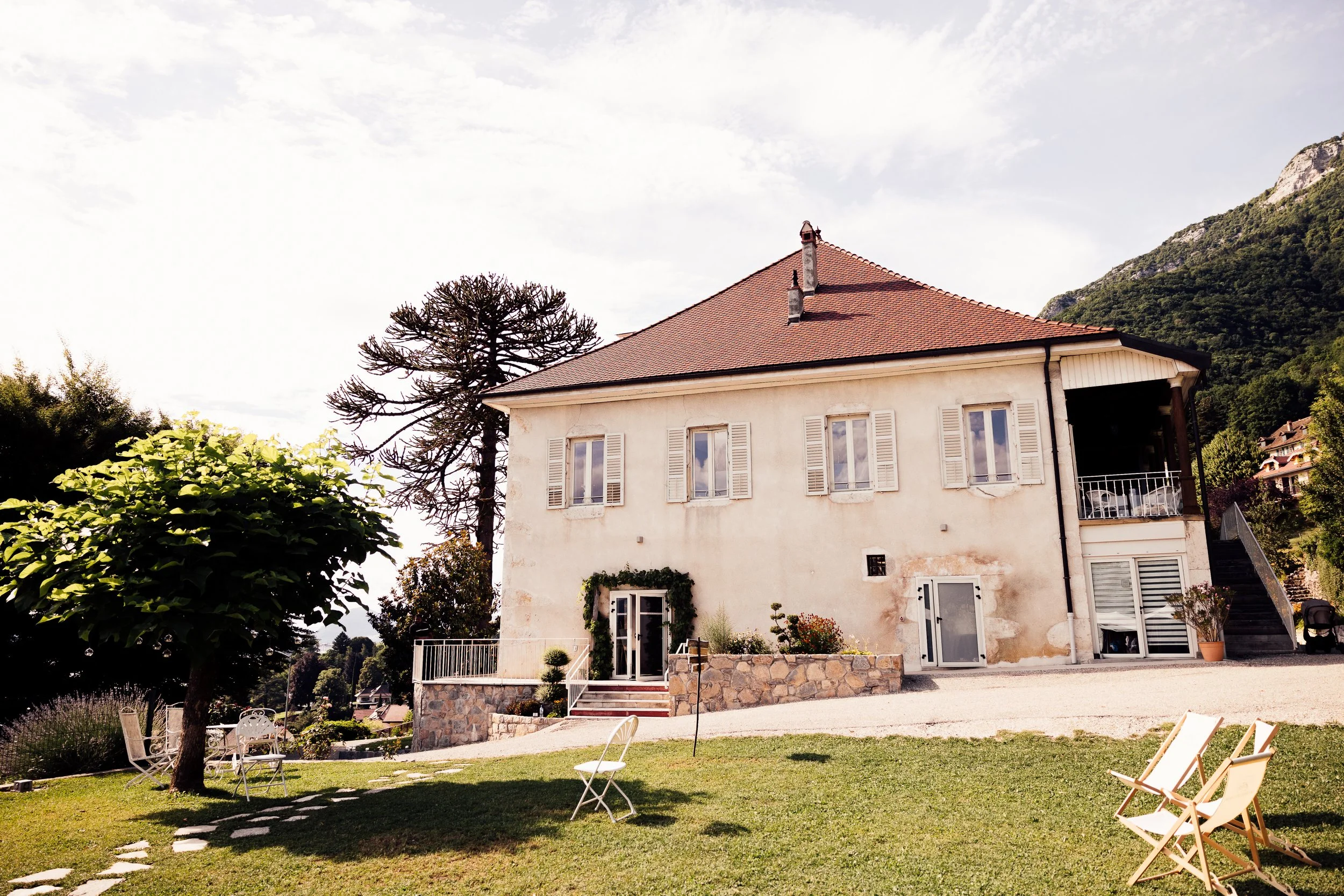 alexandra-and-stuart-0507(Large).jpg