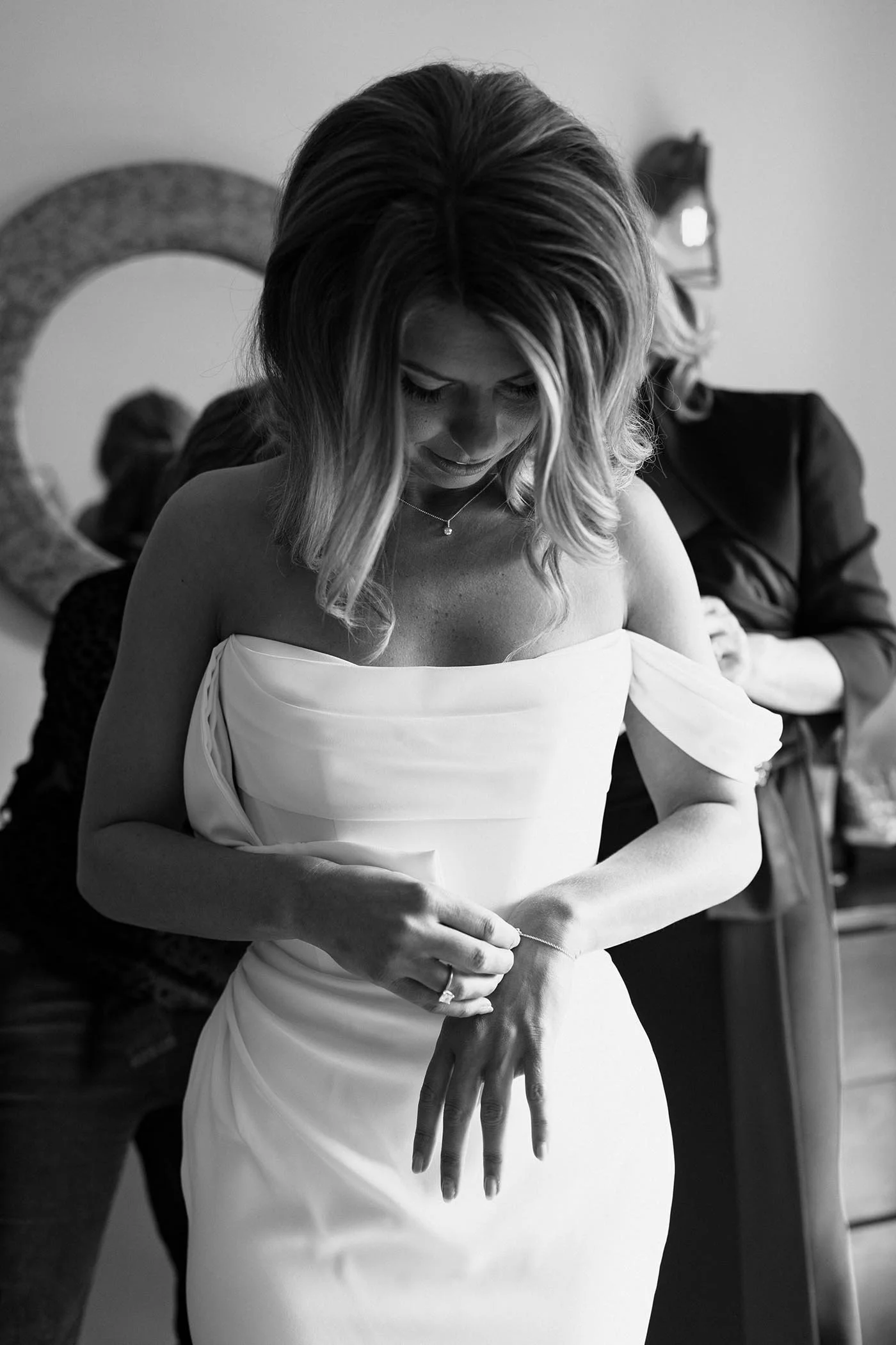 tori-harry-chamonix-wedding-bride-getting-ready-morning.jpg