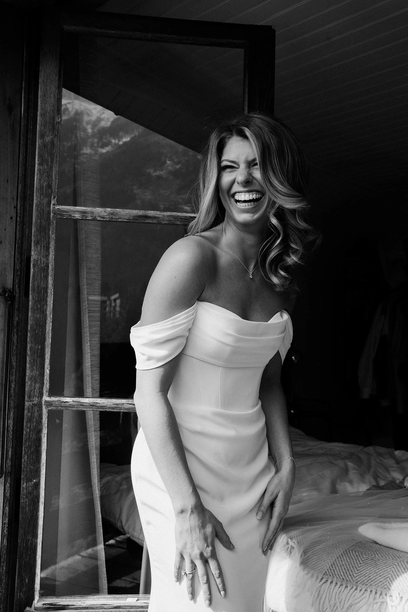 toni-bride-portrait-black-white.jpg
