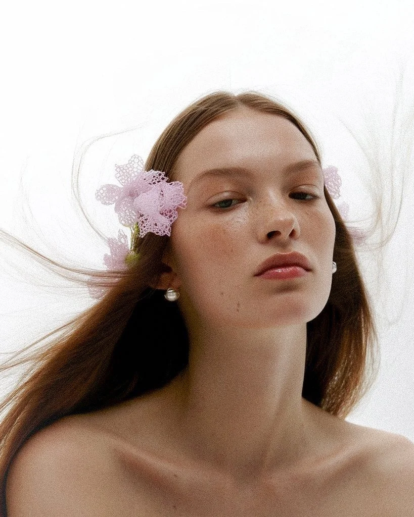 Things I love, 2026, AI-generated digital image, variable dimensions