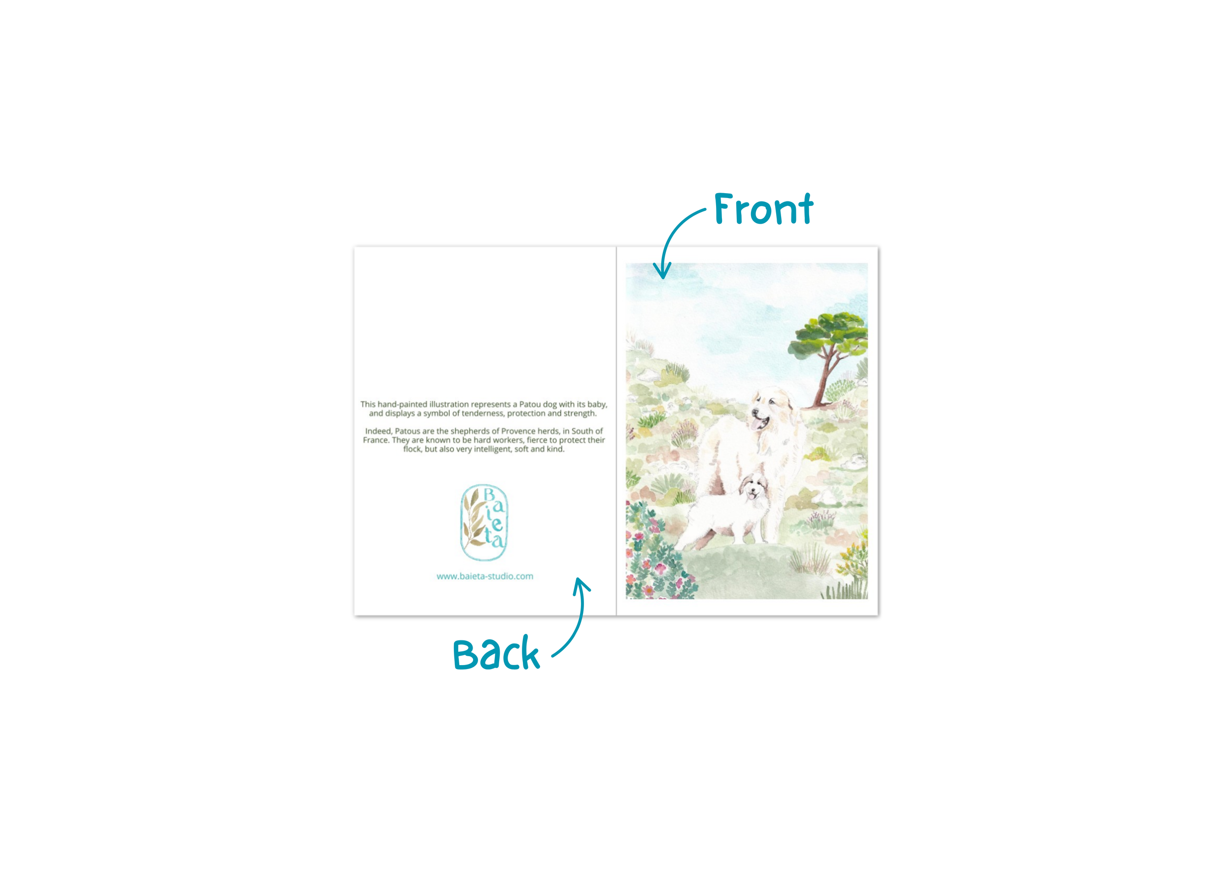 Greeting cards description (2).png