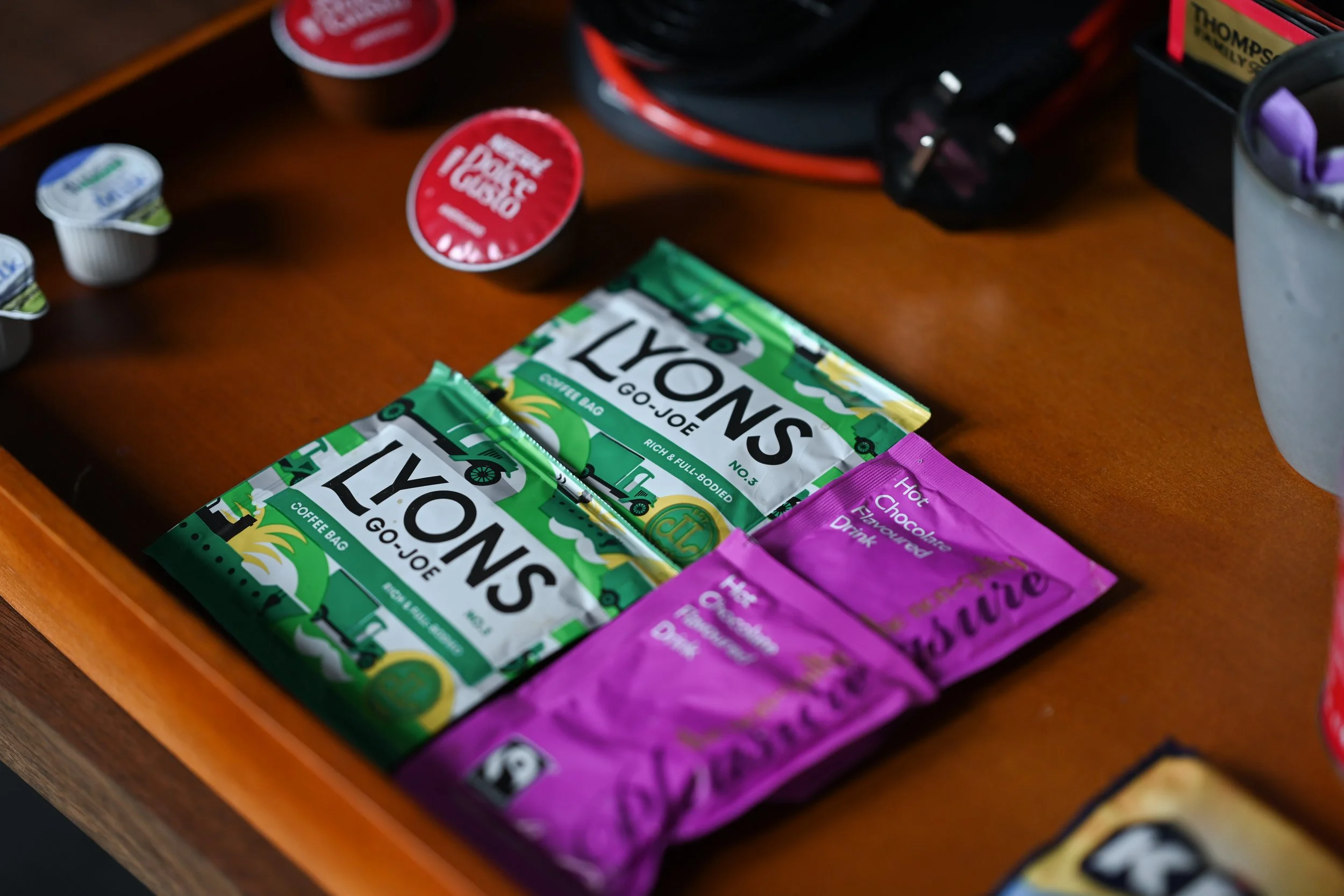 Hospitality Tray.jpg