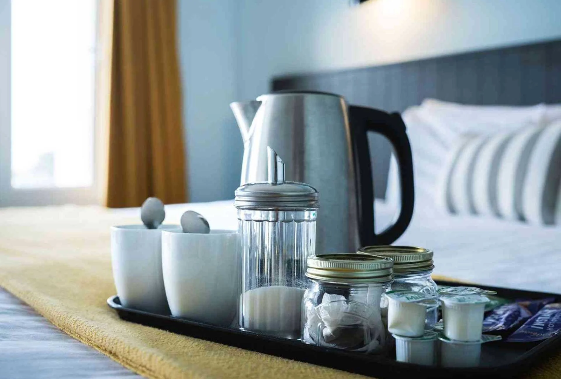 classic double or twin 3.jpg